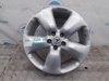 Диск r18 acura rdx 06-12 42700-STK-A91