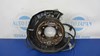 Цапфа nissan altima l33 12-18 43018-3TA0A