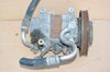 Компрессор кондиционера toyota corolla e100 91-95 442500-2571