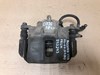 Суппорт тормозной honda accord usa 03-07 45019-SDB-A20