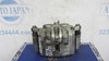 Суппорт тормозной передний левый 45019TZ5A01 HONDA