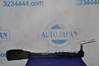 Тяга рулевая 455030F010 TOYOTA