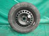 Диск колесный (докатка) jeep cherokee 14- 4726 429AA