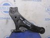 Нижний правый рычаг передней подвески 480680T011 TOYOTA