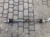 Привод передний hyundai i30 fd 07-12 49500-2L410