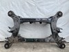 Балка задней подвески acura rdx 19- 50300-TJB-A00