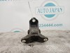 Задняя подушка двигателя 50810TA0A02 HONDA