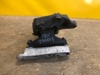 Подушка двигателя honda crv (rw) 16-20 50850-TMB-H53