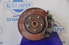 Диск тормозной передний 517122L000 HYUNDAI