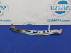 Кронштейн крепления фары lexus ls430 00-06 52134-50030