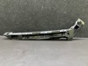 Кронштейн переднего бампера (на крыле) lexus es300 es330 01-06 52145-33040