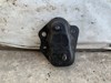 Кронштейн усилителя заднего бампера toyota corolla 2002-2007 52181-02070