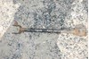 Растяжка задней подвески 52380S84A01 HONDA