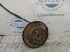 Ступица задняя Hyundai I30
