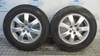 Диск r17 kia sorento bl 02-09 52910-2P175