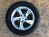 Диск r15 hyundai elantra md 10-15 52910-3Y650