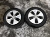 Диск r16 kia soul ps 13-19 52910-B2100