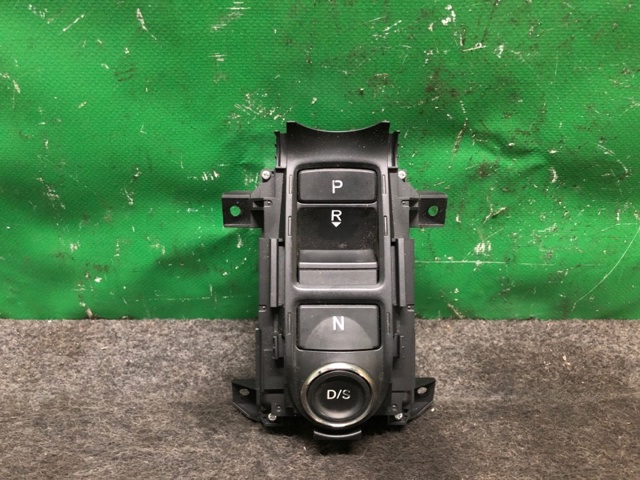 54000TJBA531M1 Honda