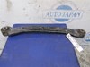 Задняя поперечная тяга 551003R050 HYUNDAI