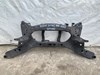 Балка задней подвески nissan x-trail/rogue t32 13- 55401-4BA0A