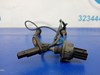 Датчик abs acura mdx (yd3) 13-21 57450-TZ5-A02