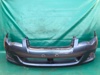 Бампер передний subaru legacy 03-09 bl/bp 57704AG30A