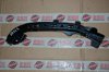 Кронштейн переднего бампера subaru forester sg 02-07 57707SA210