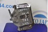 Суппорт тормозной kia cerato ld 04-08 58110-2F300