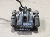 Суппорт тормозной kia forte td 08-13 58210-1M400