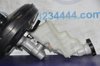 Главный тормозной цилиндр hyundai accent rb 10- 58510-1R200