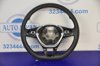 Руль volkswagen jetta usa 10-17 5C0 419 091 FA 81U