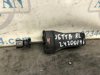 Ограничитель двери volkswagen jetta usa 10-17 5C6 839 249 B