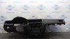 Торпедо volkswagen jetta usa 10-17 5C7 857 001 B 82V