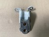 Петля двери нижняя subaru forester 13- 60479FG022