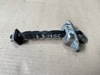 Ограничитель двери subaru forester 13- 61124SG005