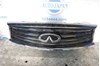 Решетка радиатора infiniti fx/qx70 s51 08-17 62070-3EV0A