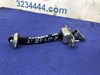 Ограничитель двери subaru forester sh 07-12 62124FG002