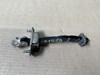 Ограничитель двери subaru forester 13- 62124FG004