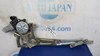 Стеклоподъемник левой задней двери 62222XA01A SUBARU