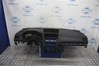 Торпедо subaru forester 13- 66040FJ010