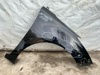 Крыло переднее hyundai elantra md 10-15 66321-3Y000