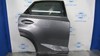 Дверь lexus nx 14-21 67003-78010