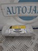 Подушка безопасности в сиденье jeep cherokee 14- 68156078AC