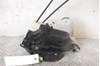 Замок двери toyota prius - 30 09-17 69040-47060