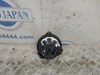 Ручка двери багажника volkswagen passat cc 08-12 6R0 827 469 D ULM