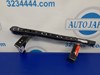 Кронштейн крепления фары acura mdx (yd3) 13-21 71145-TZ5-A00