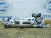 Стеклоподъемник acura mdx (yd2) 06-13 72210-STX-A01