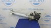 Стеклоподъемник honda civic 4d 06-11 72710-SNA-A01