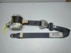 Ремень безопасности lexus rx300 98-03 73210-48050-B0