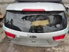 Крышка багажника kia sorento um 14- 73700-C6000